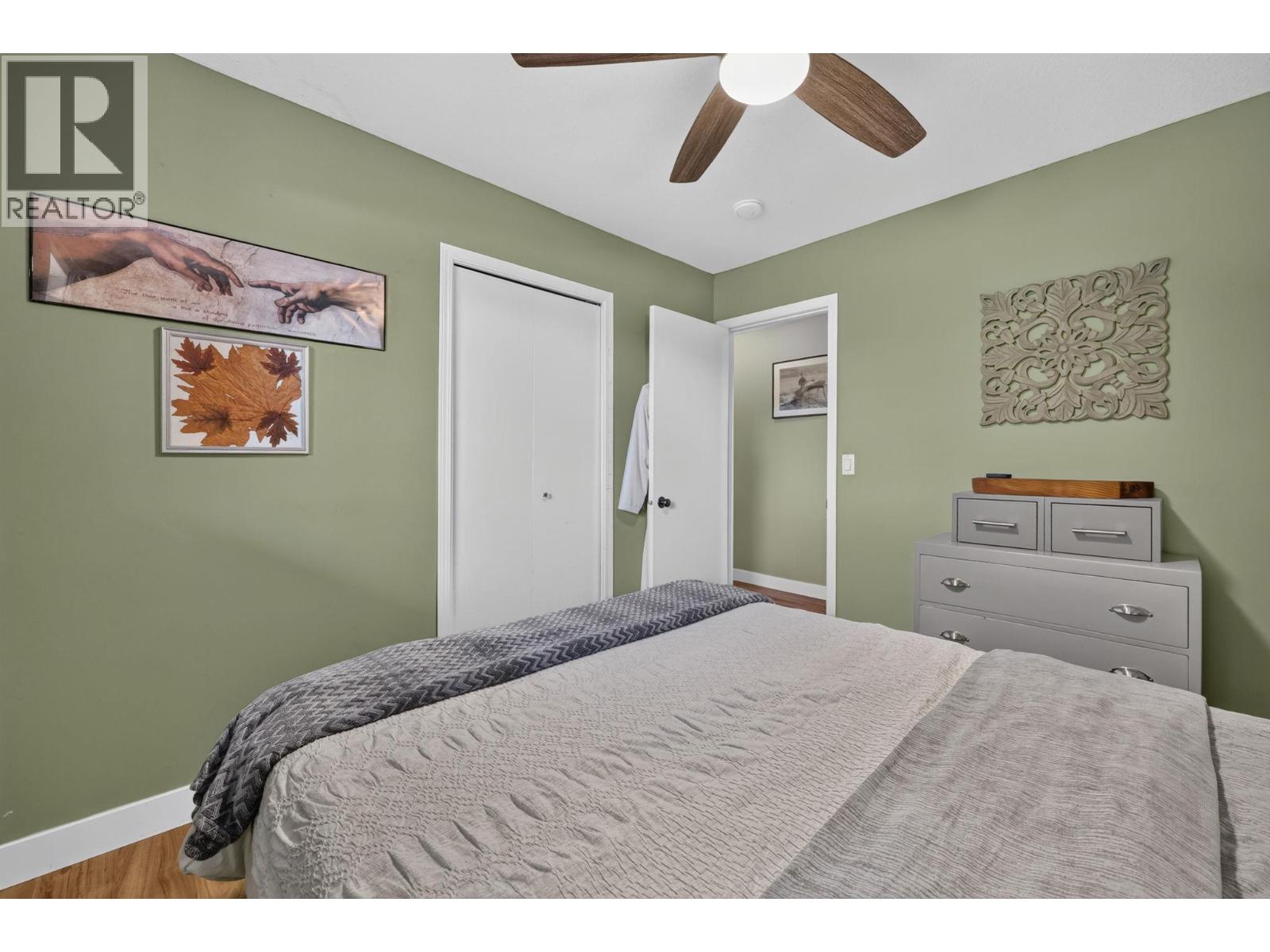 10657 Cheryl Road, Lake Country