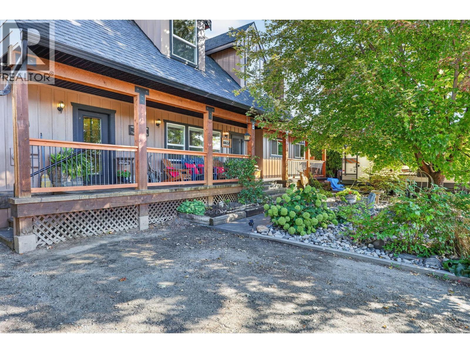 10657 Cheryl Road - 2