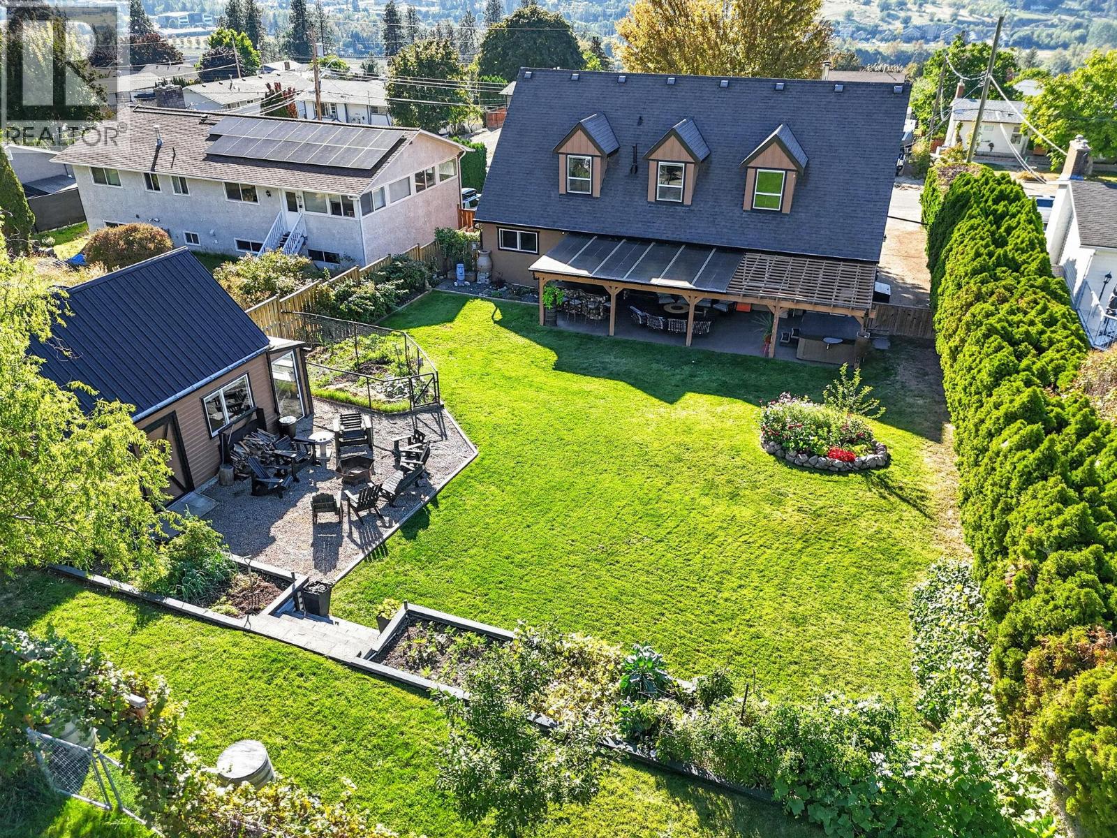 10657 Cheryl Road - 4