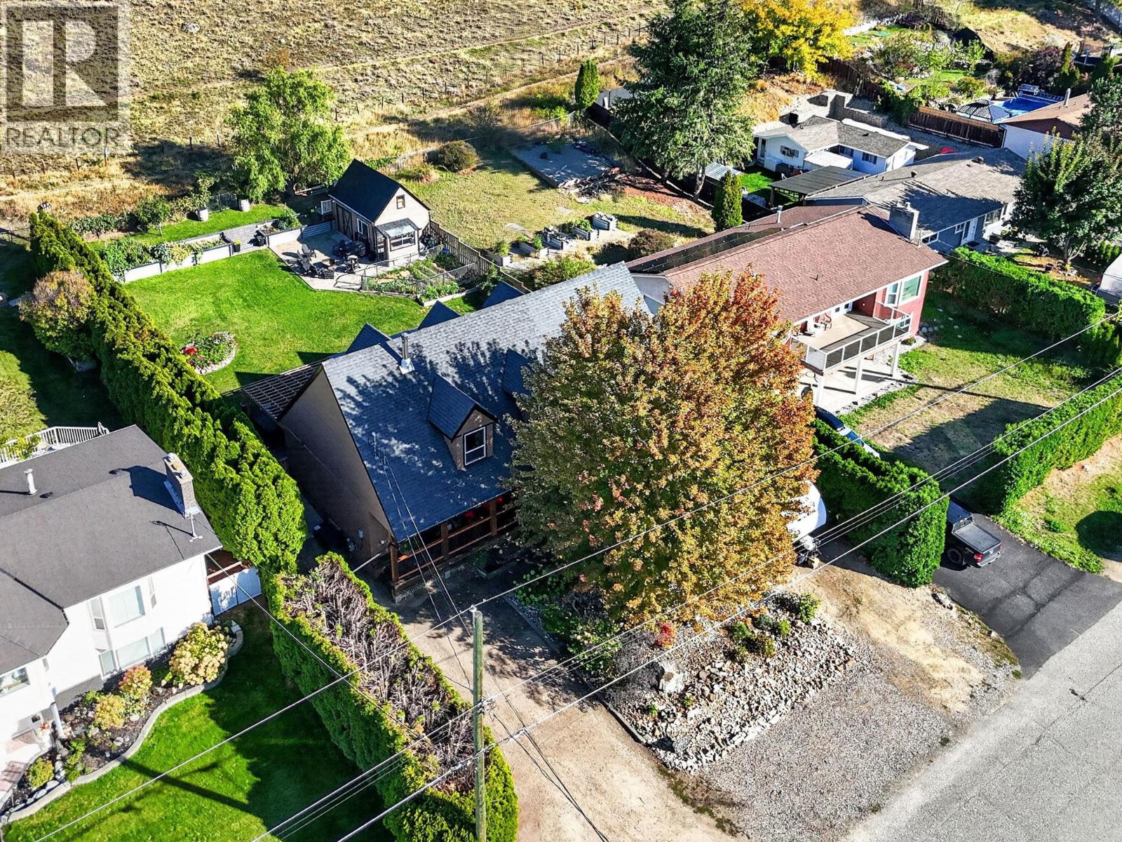 10657 Cheryl Road - 53