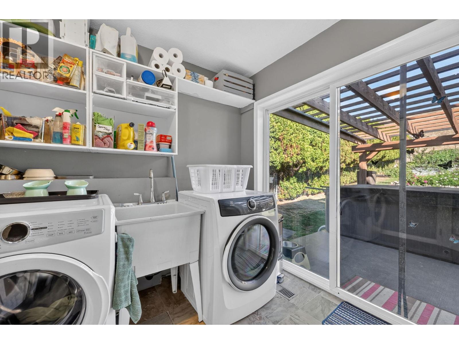 10657 Cheryl Road - 24