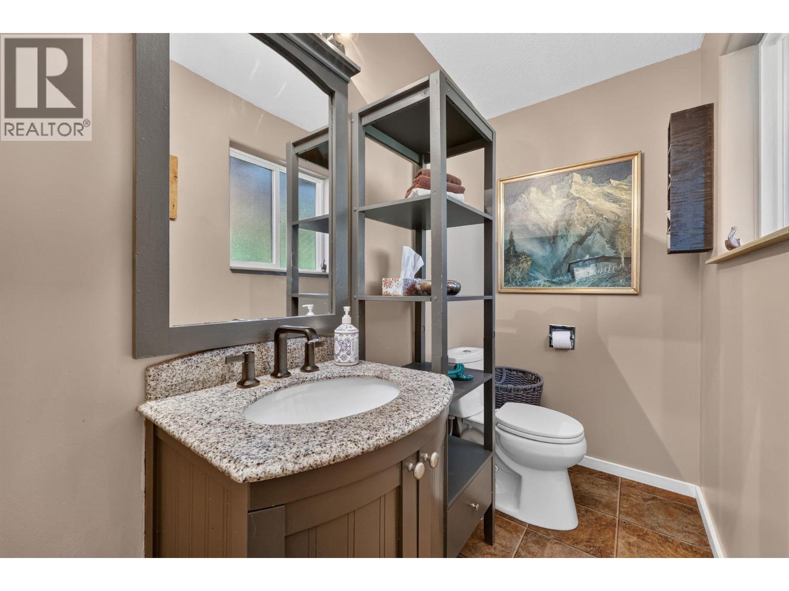10657 Cheryl Road, Lake Country
