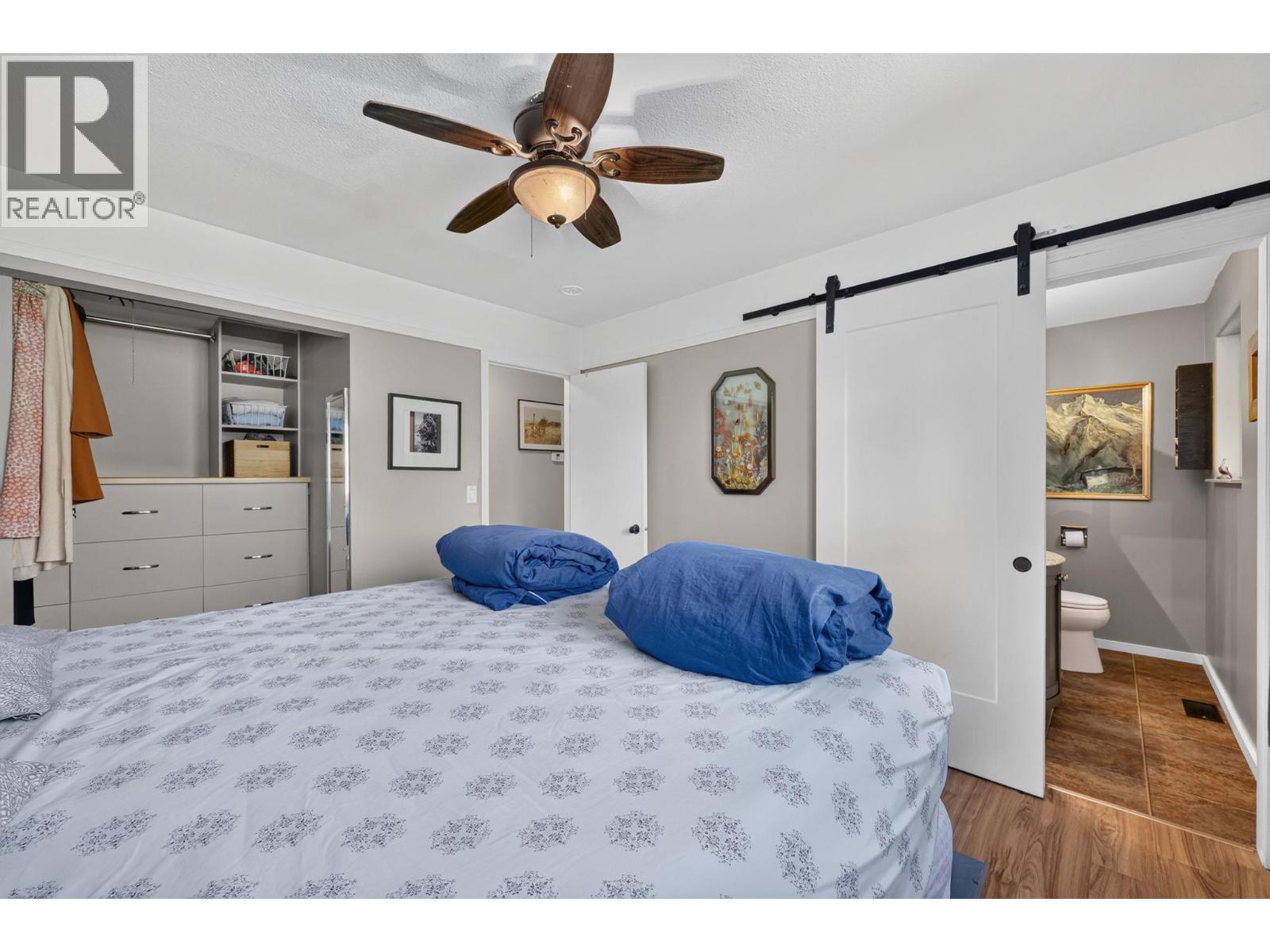 10657 Cheryl Road, Lake Country