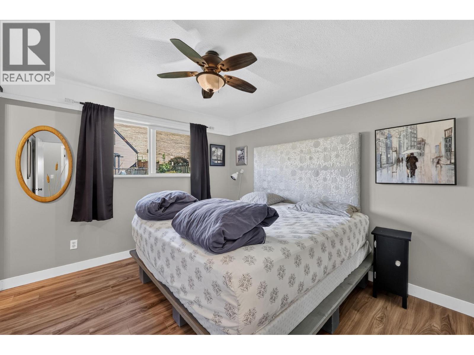 10657 Cheryl Road, Lake Country