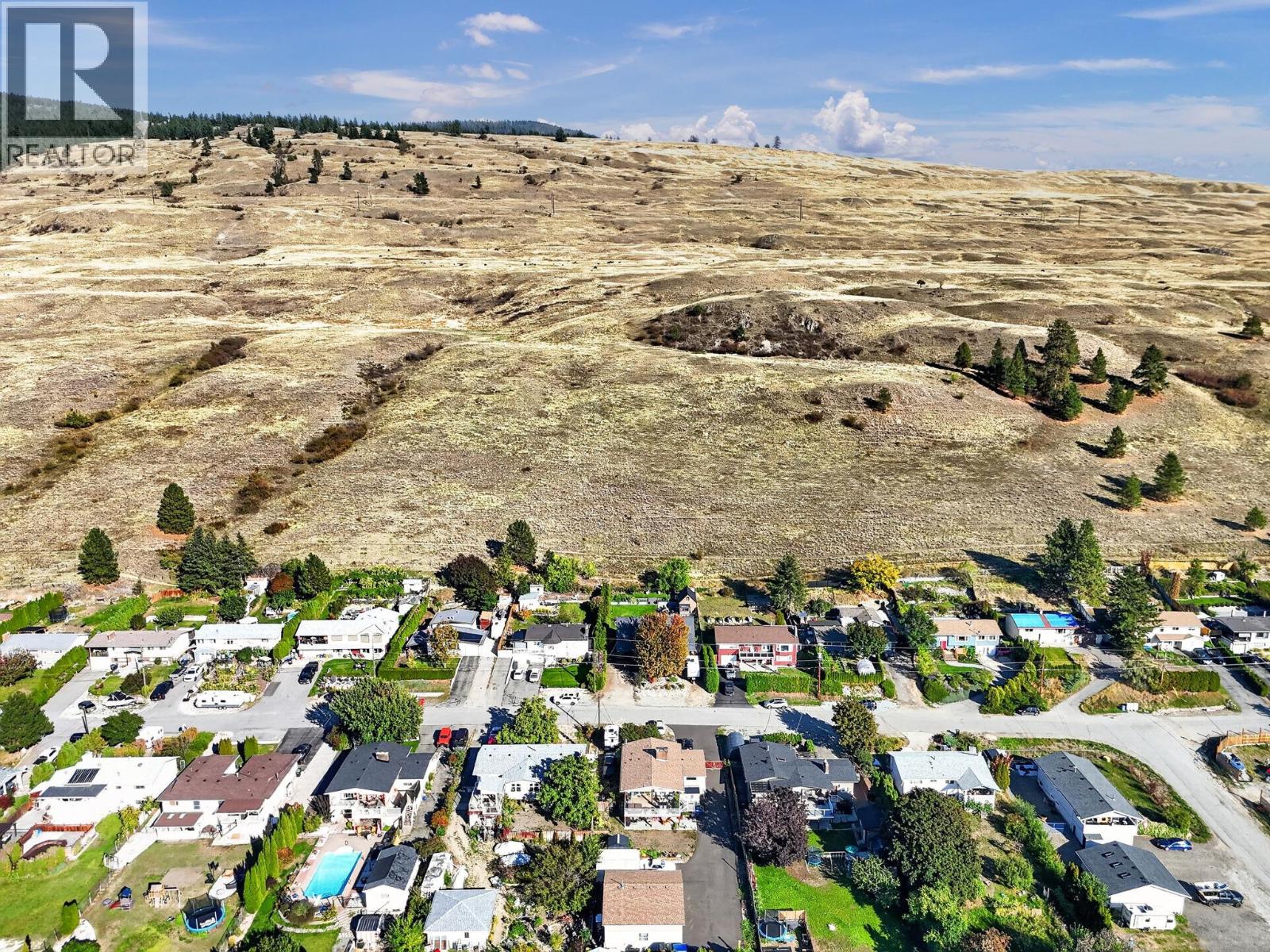 10657 Cheryl Road, Lake Country