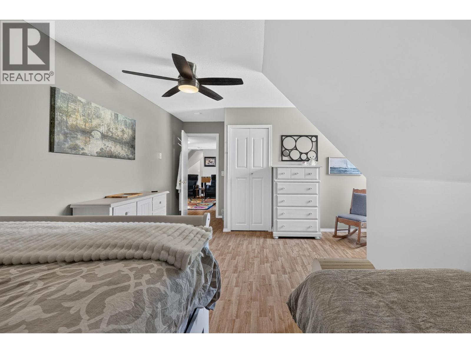 10657 Cheryl Road, Lake Country