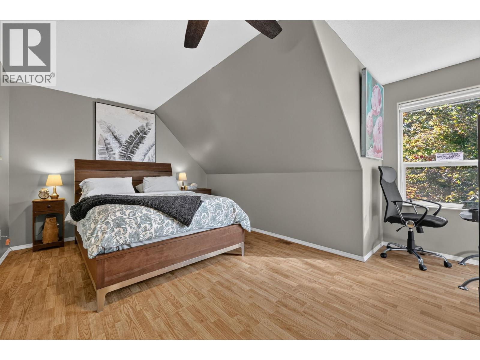 10657 Cheryl Road, Lake Country