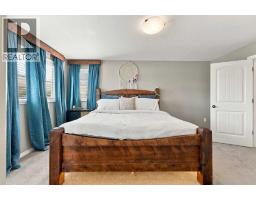 Furnace - 22 Healey Street, Penhold, AB T0M1R0 Photo 14