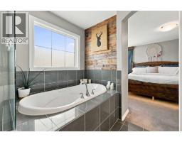 22 Healey Street, Penhold, AB T0M1R0 Photo 15