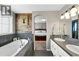 22 Healey Street, Penhold, AB T0M1R0 Photo 16
