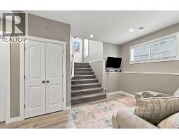 22 Healey Street, Penhold, AB T0M1R0 Photo 17