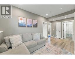 22 Healey Street, Penhold, AB T0M1R0 Photo 18