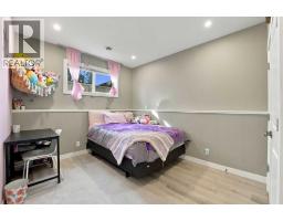 22 Healey Street, Penhold, AB T0M1R0 Photo 19