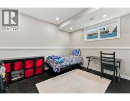 22 Healey Street, Penhold, AB T0M1R0 Photo 20