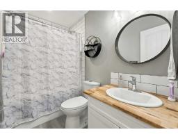 22 Healey Street, Penhold, AB T0M1R0 Photo 21
