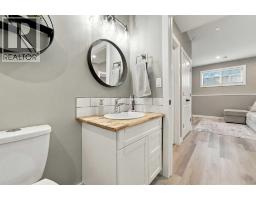 22 Healey Street, Penhold, AB T0M1R0 Photo 22