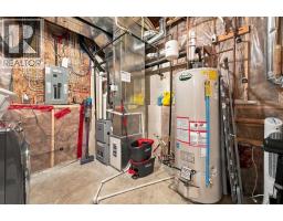 22 Healey Street, Penhold, AB T0M1R0 Photo 23