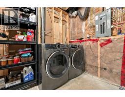 22 Healey Street, Penhold, AB T0M1R0 Photo 24