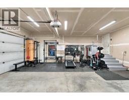 22 Healey Street, Penhold, AB T0M1R0 Photo 25