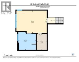 22 Healey Street, Penhold, AB T0M1R0 Photo 28