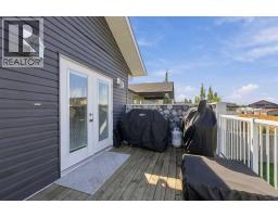 22 Healey Street, Penhold, AB T0M1R0 Photo 30