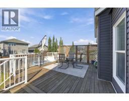 22 Healey Street, Penhold, AB T0M1R0 Photo 31