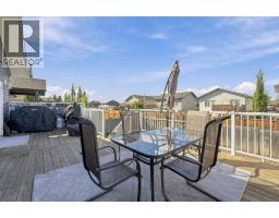 22 Healey Street, Penhold, AB T0M1R0 Photo 32