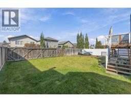 22 Healey Street, Penhold, AB T0M1R0 Photo 33