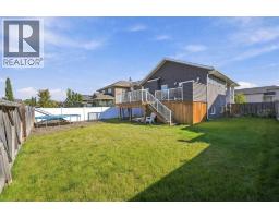 22 Healey Street, Penhold, AB T0M1R0 Photo 34