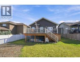 22 Healey Street, Penhold, AB T0M1R0 Photo 35