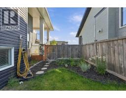 22 Healey Street, Penhold, AB T0M1R0 Photo 36