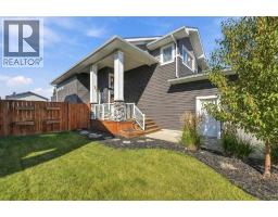 22 Healey Street, Penhold, AB T0M1R0 Photo 37