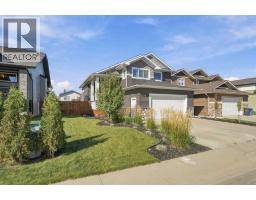 22 Healey Street, Penhold, AB T0M1R0 Photo 38