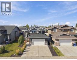 22 Healey Street, Penhold, AB T0M1R0 Photo 39