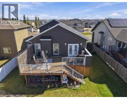 22 Healey Street, Penhold, AB T0M1R0 Photo 40