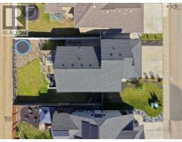22 Healey Street, Penhold, AB T0M1R0 Photo 41