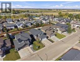 22 Healey Street, Penhold, AB T0M1R0 Photo 42