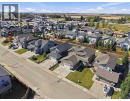 22 Healey Street, Penhold, AB T0M1R0 Photo 43