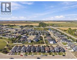 22 Healey Street, Penhold, AB T0M1R0 Photo 44