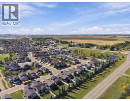 22 Healey Street, Penhold, AB T0M1R0 Photo 45