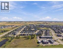 22 Healey Street, Penhold, AB T0M1R0 Photo 46