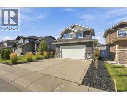 22 Healey Street, Penhold, AB T0M1R0 Photo 47