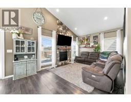 Other - 22 Healey Street, Penhold, AB T0M1R0 Photo 9