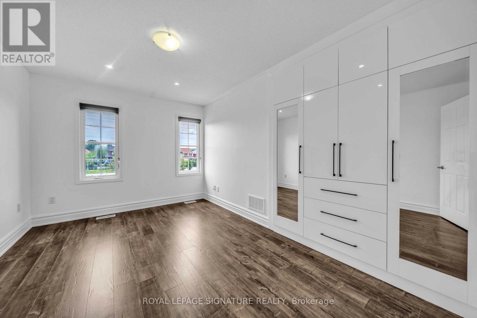 81 BULMER CRESCENT - Image 21