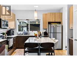 840 Midtown Drive Sw, Airdrie, AB T4B5K9 Photo 10