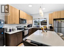840 Midtown Drive Sw, Airdrie, AB T4B5K9 Photo 11