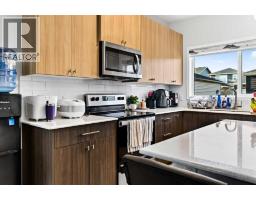 840 Midtown Drive Sw, Airdrie, AB T4B5K9 Photo 12