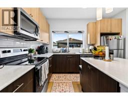 840 Midtown Drive Sw, Airdrie, AB T4B5K9 Photo 13