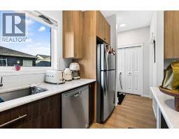 840 Midtown Drive Sw, Airdrie, AB T4B5K9 Photo 14