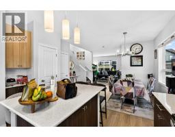 840 Midtown Drive Sw, Airdrie, AB T4B5K9 Photo 15